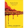 The Inheritance