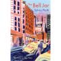 The Bell Jar (Illustrated Edition)