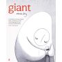 Giant