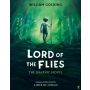 Graphic Novel adaptation: Lord of the Flies