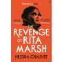 The Revenge of Rita Marsh