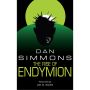 The Rise of Endymion