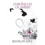 Chronicles of Amber