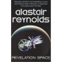 Revelation Space