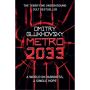 Metro 2033