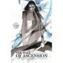 The Well of Ascension: A Mistborn Novel