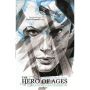 The Hero of Ages: A Mistborn Novel