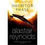 Inhibitor Phase