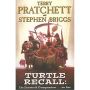 Turtle Recall