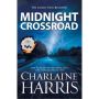 Midnight Crossroad