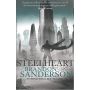 Steelheart (Reckoners 1)