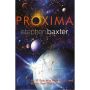 Proxima