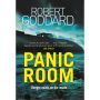 Panic Room