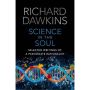 Science in the Soul