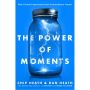 The Power of Moments