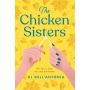 The Chicken Sisters