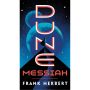 Dune Messiah (Dune 2)