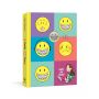 My Smile Diary