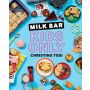 Milk Bar