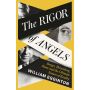 The Rigor of Angels