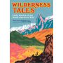 Wilderness Tales