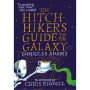 The Hitchhiker's Guide to the Galaxy