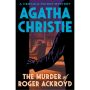 The Murder of Roger Ackroyd