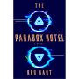 The Paradox Hotel