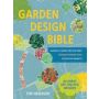 Garden Design Bible