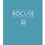 Institut Paul Bocuse Gastronomique