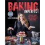 Baking Imperfect