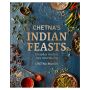 Chetna's Indian Feasts