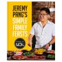 Jeremy Pang’s School of Wok