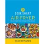 Cook Smart: Air Fryer