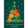 A Very Vegan Christmas