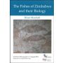 The Fishes of Zimbabwe