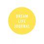 Dream Life Journal