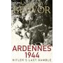 Ardennes 1944