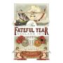 The Fateful Year