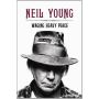 Neil Young