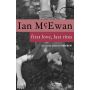 Ian McEwan