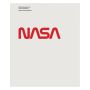 NASA Graphics Standards Manual