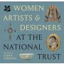 Women Artists & Designers of the National Trust