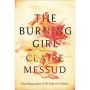 The Burning Girl