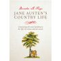 Jane Austen's Country Life