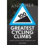 Another 100 Greatest Cycling Climbs