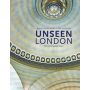 Unseen London