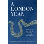 A London Year