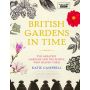 British Gardens in Time