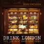 Drink London